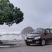 Fiat 500 1.2 vs Volkswagen Polo 1.2I Trendline vs Seat Altea 1.2 TSI Reference S&S vs Skoda Fabia Break 1.2 TSI Elegance