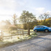 Toyota Auris Touring Sports 1.4 D-4D Excel