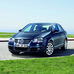 Jetta 2.0I TDI CR DPF Highline