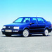 Vento TDI GL