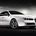Lancia Delta 1.9 Multijet vs Audi A3 2.0 TDI Attraction quattro vs Alfa Romeo 159 SW 2.0 JTDm Distinctive vs Alfa Romeo 159 SW 2.0 JTDm Distinctive JLL 18