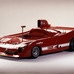 33 TT/12 Spider