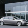730Li 730Li