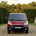 Peugeot 4007 vs Citroën Jumpy Panel Van L1H1 1000 HDI vs Peugeot 3008 Sport 2.0 HDi FAP vs Iveco Daily 35S14V 2.3 HPT