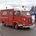 Type H Ambulance