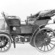 Daimler Coupé 4hp