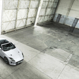 F-Type British Design Edition