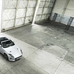 F-Type British Design Edition