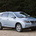 RX 450h FWD