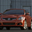 Chrysler 200 Limited vs Nissan Altima Coupé 2.5 S vs Ford Escape Limited FWD vs Volkswagen Jetta SportWagen 2.5L SE