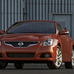 Nissan Altima Coupé 2.5 S vs Kia Optima LX Automatic vs Hyundai Sonata Limited Automatic PZEV vs GMC Terrain SLE1 AWD