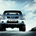 Fiat Ducato 30 CH1 2.2 Multijet vs Mercedes-Benz Sprinter 311CDI/ 43L T.A. vs Nissan Cabstar Cab. Rebat. 35.11/1  Basic vs Nissan NP300 Pick Up 4x2 DDTi Cabina Simple