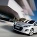 Peugeot 308 Peugeot 308