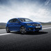 BMW ePatrol vs AMR Rapide AMR vs Skoda Skoda Octavia 2.0 TSI DSG RS vs BMW Concept M8 Gran Coupe vs Peugeot 308 GT Line 1.2 PureTech vs Jaguar XE SV Project 8
