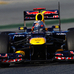 Red Bull RB8