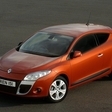 Mégane Coupé Société 1.5 dCi FAP ECO2 Dynamique