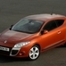 Mégane Coupé Société 1.5 dCi FAP ECO2 Dynamique