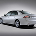 Saab 9-3 Saab 9-3