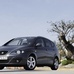 Seat Altea Seat Altea