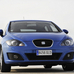 Seat Leon Seat Leon