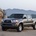 Toyota Tacoma 4X4  V6 Automatic vs BMW 328xi vs Dodge Dakota ST vs Buick LaCrosse CXL FWD