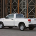 Toyota Tundra Toyota Tundra