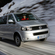 Volkswagen T5 Caravelle 2.0 TSI Comfortline DSG short