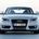 A5 2.0 TFSI 211 Start/Stop quattro SE 