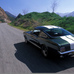 Mustang GT 350 Shelby Mustang GT 350 Shelby