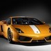 Lamborghini Gallardo Lamborghini Gallardo
