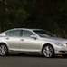 Audi A5 Cabriolet 3.2 FSI vs Audi TT RS Coupe vs Bentley Arnage R vs Lexus GS 450h Mid