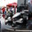 MP4-15 Mercedes