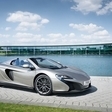 MSO 650S Spider