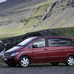 BMW 335d vs Fiat Ducato 30 MH2 2.3 Multijet vs Mercedes-Benz Viano 3.0 CDI Trend vs Iveco Daily 35C10V 2.3 HPI