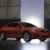 Dodge Grand Caravan R/T vs BMW 328i xDrive Touring vs Nissan Altima Coupé 3.5 SR CVT vs Nissan Altima Coupé 3.5 SR