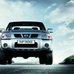 Nissan NP300 Nissan NP300