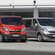 Opel Vivaro Tour 2.0 CDTI DPF