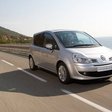 Grand Modus 1.5 dCi ECO2 Dynamique S