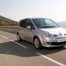 Grand Modus 1.5 dCi ECO2 Dynamique S