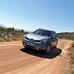 Renault Koleos FWD Automatic vs Nissan NV200 Combi 5 1.5 dCi 89 Comfort