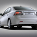 Saab 9-3 Saab 9-3