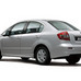 Suzuki SX4 Suzuki SX4