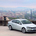 Audi Q5 2.0T quattro Tiptronic Premium vs Volkswagen CC R-Line vs Volkswagen Passat Komfort vs Volkswagen Passat Komfort PZEV
