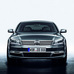 Volkswagen Phaeton Volkswagen Phaeton