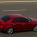 159 2.0 JTDM 16V Eco