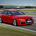 RS6 Avant Performance