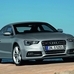 Audi A5 Audi A5