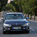 330d Touring xDrive
