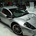 Bolwell Nagari vs Ferrari 599 GTB Fiorano vs Jaguar X-Type 3.0 V6 Executive Aut MY08 vs Mercedes-Benz E 500 Station Auto