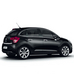 Citroën C3 Citroën C3